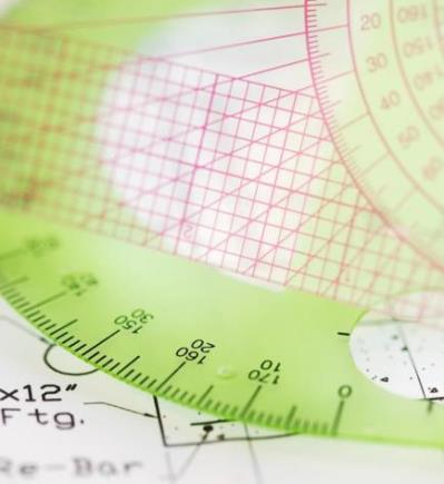 Design-build and design assist at BEC