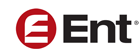 ent logo