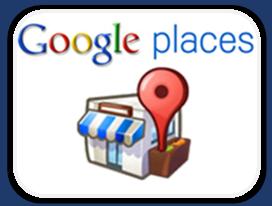 googleplaces button2