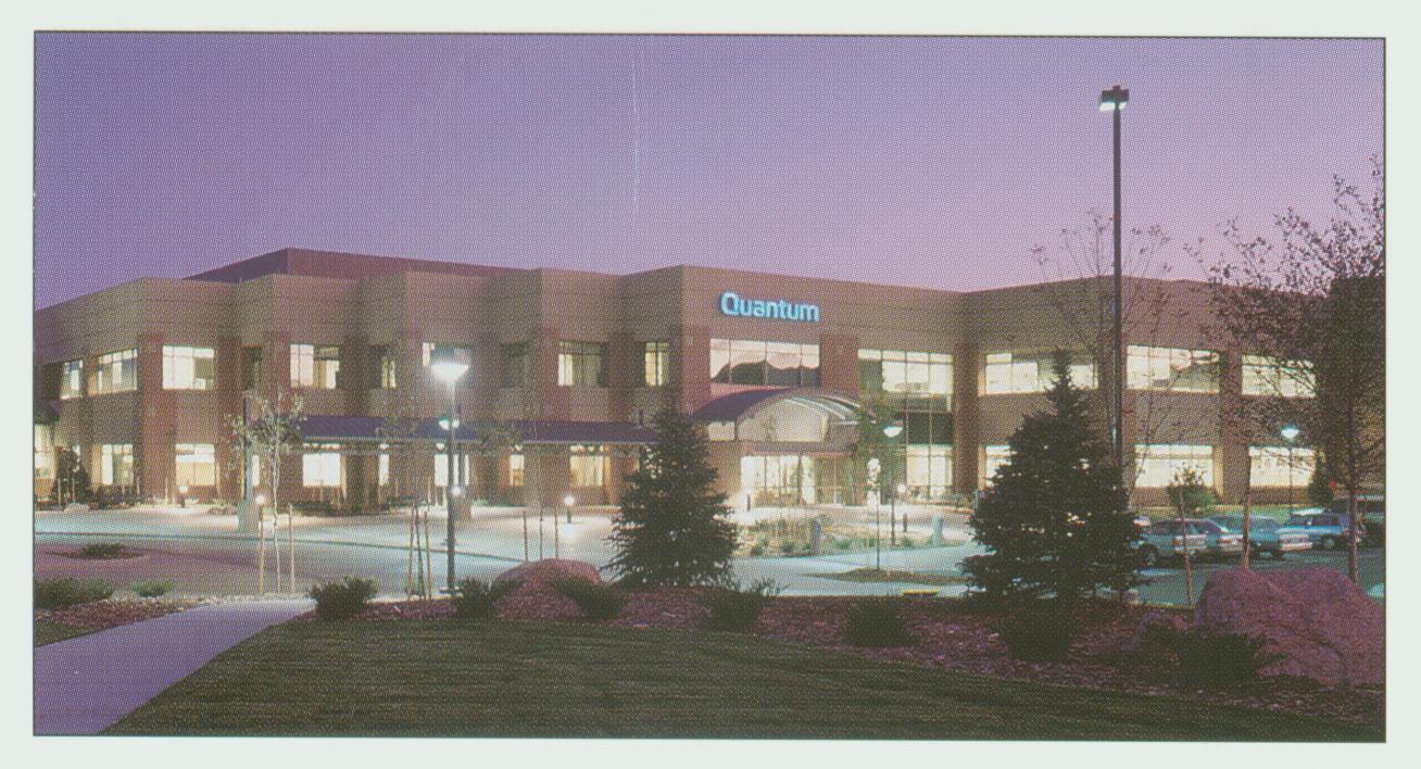 quantum nighttime001