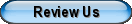 review us