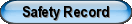 Safety Record