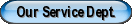 Meet our service department