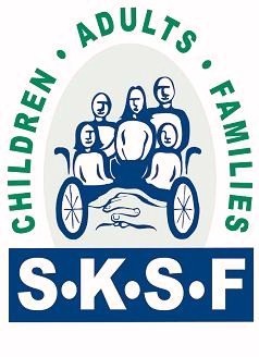 sksf