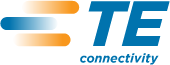 te logo