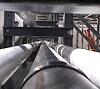 Image of BEC electrical work