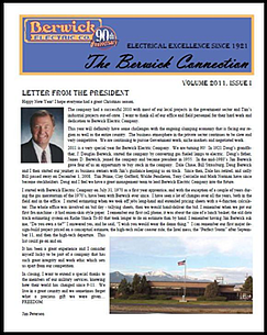 2011 qtr 1 image
