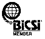 bicsi member logo