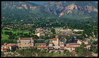 The BroAdmoor Story