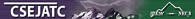 CSEJATC header png