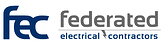 FEC logo  gif