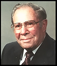 G  Image library Employees Past James D Berwick web graphic