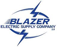 Blazer Electric Supply Company