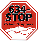 Pikes Peak Area Crime Stoppers