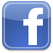 H  9 Social Networking Facebook FaceBook Logo resized 600