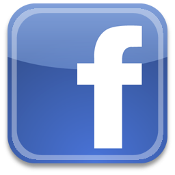 Colorado Springs Electricians on Facebook