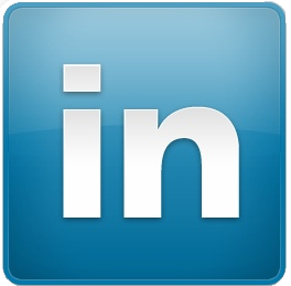 Electricians on LinkedIn - Colorado Springs, CO