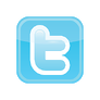Electricians on Twitter - Colorado Springs, CO