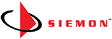 Siemon gif logo