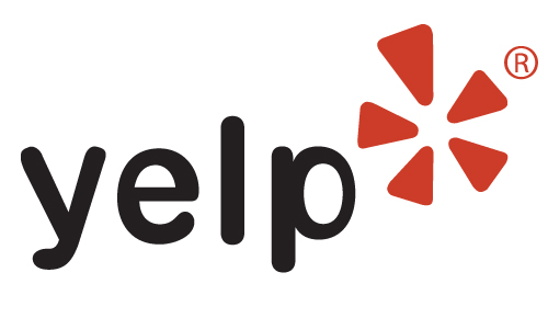 yelp logo3