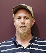 Image of Eric Couture