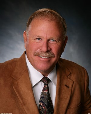 Image of Tim Farrington