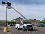 bucket-truck-resized-154.jpg