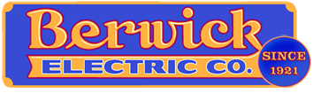 Berwick Electric Co. - Colorado Springs Electricians