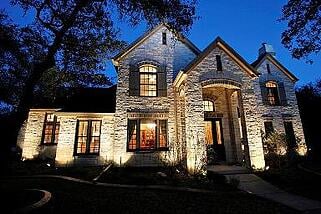 outdoor_home_lighting