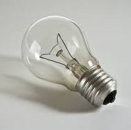 image of a light bulb