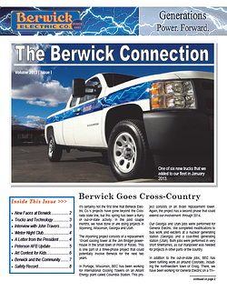 2013 issue 1