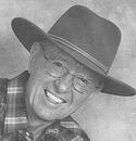 Image of Lee Wilkie