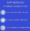 Connect with BEC on social media