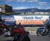 Image of 2012 Vets Ride