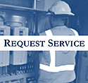 Request Electrical Service