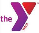Image of new YMCA logo