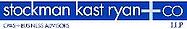Stockman Kast Ryan & CO logo