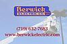 Image of Service Dept. Contact Info