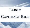 Large Contract Bids Button
