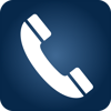1000px-Telephone_icon_blue_gradient.svg