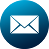 mail-512