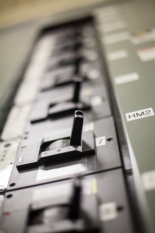 3 Things You Need to Know About a Commercial Panel Upgrade