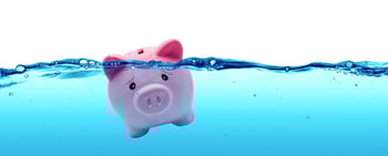 4-reasons-to-use-a-financially-stable-commercial-electrical-contractor-in-colorado-springs
