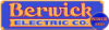 BEC_Since_1921_Logo-1-953053-edited.png