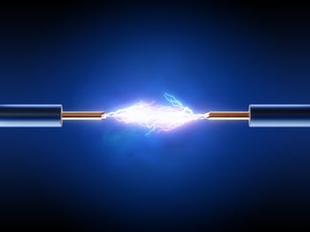 6-Ways-Your-Old-Wiring-Could-be-a-Commercial-Fire-Hazard.jpg
