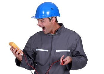 Does-your-commercial-electrical-contractor-make-you-nervous-or-confident_.jpg