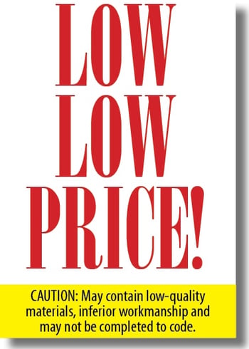 When-is-a-bargain-not-a-bargain-in_bidding-a-commercial-electrical-job_-the-hidden-costs-of-a-low-bid.jpg When-is-a-bargain-not-a-bargain-in_bidding-a-commercial-electrical-job_-the-hidden-costs-of-a-low-bid.jpg