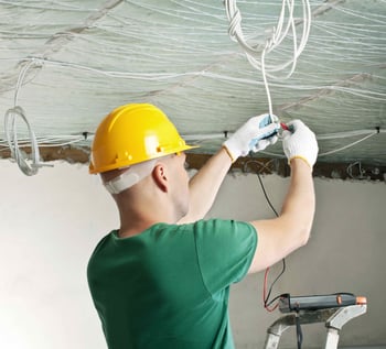 How-to-Find-a-Reputable-Commercial-Electrician-in-Colorado-Springs