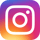 Instagram_AppIcon_Aug2017