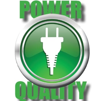 Power-quality-for-your-Colorado-Springs-business